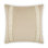 Sloane Pillow Cover & Insert