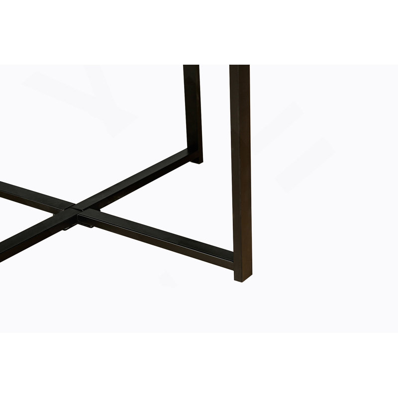 Plateau de table en bois 30 po, Bois de chêne naturel