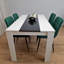 Bissainthe 4 - Person Dining Set-1762049531