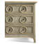 Buckingham Accent Dresser