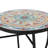 End Table-238932884