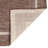 Rengin Indoor / Outdoor Rug-601480160