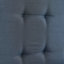 Pangburn 4 Seater Rattan Conversation Set