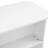 Modern Reception Desk, Reception Counter, Modern Reception Desk With Lockable Drawer