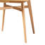 Table de salle à manger Lapinski-258776124