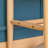 Maceus Solid Wood Entryway Bench with Shoe Storage-1643612351