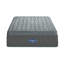 Matelas à plateau-coussin ferme 14 pouces Beautyrest-116987367