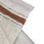 Little Chefs Area Rug in Natural/Toffee-99339325-121928890