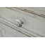 Console en bois massif 55 po Sayne-316450116