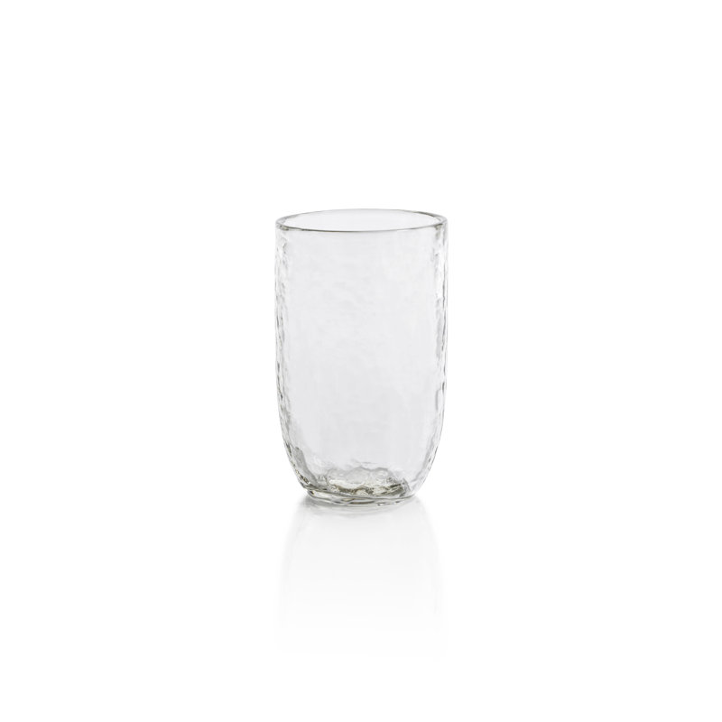 Salmu 16.91oz. Highball Glass Set