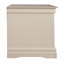 Commode Louis Phillipe G3125-D-1693176396
