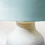 Lorelei Ceramic Table Lamp
