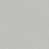Gray/White selected