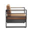 CHAISE CLUB-51540053