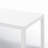 Armando Patio Dining Set with Rectangular Table-385319935-385319928