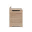 Tutti Bambini Modena Toy Box-70079918
