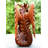 Jacci Fantasy & Sci-Fi Figurines & Sculptures-1898270662