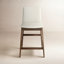 Anrey Bar and Counter Stool