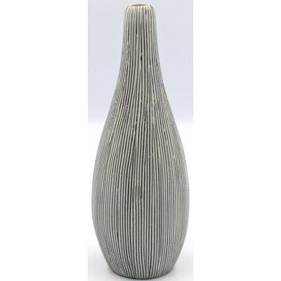 Vase de table Avangélina