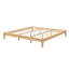 Lit en bois massif Selma-499273343-478657300