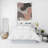 Wall Tapestry-522262541