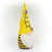 Weather Resistant Christmas Decoration