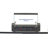 Vivo Electric Hot Dog With Cover-111083022
