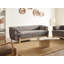 Sofa-906180733-906180735