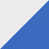White/Blue