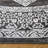 Chamber 218 Performance Oriental Rug-369247695