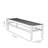 Braeton Solid Wood Bench-1423320727-1423320726
