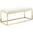 Anticipate Fabric Bench-1587422442