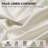 Marcarthur Polyester Blackout Curtain Single Panel-529840964-529840965