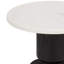 Table d'appoint Kyla
