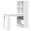 Computer Desk-1110130254