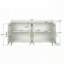 Armoire de rangement en bois-133020752-133020753