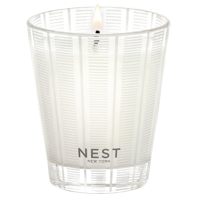Rose Noir & Oud Classic Candle, Classic