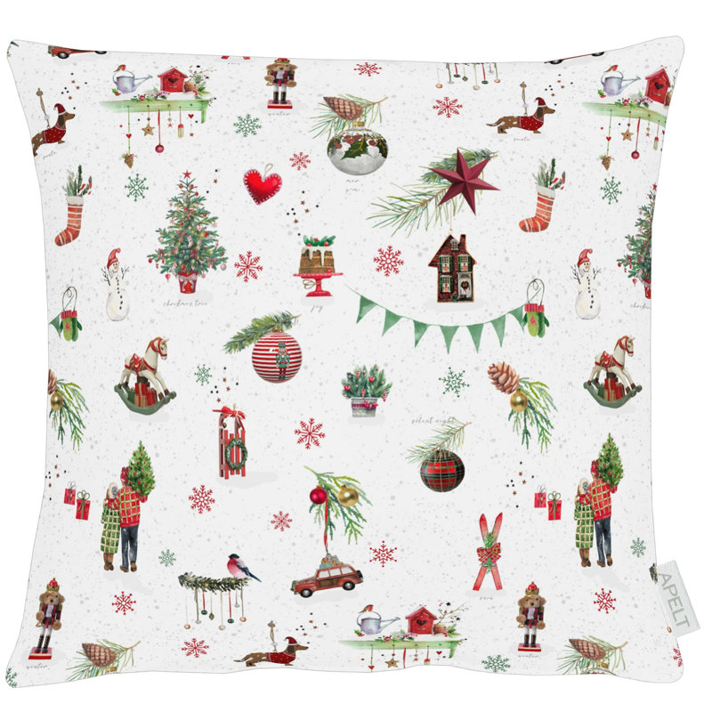 6200, White