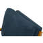 Fauteuil d'appoint Knaresbo-2034225863
