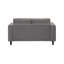 Ladarien Corner Sofa-974741609-974741614-974741615