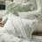 9 Comforter For Queen, Cotton With Timeless Appeal Elegant