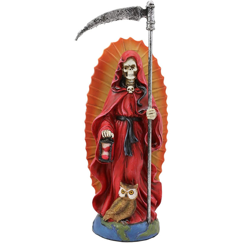 Tunique tunique sainte-mère père noël Natchitoches