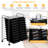 Demitrius 20 Drawer Storage Drawer-192613889