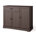 Cuivre antique