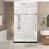 Brushed Nickel selected