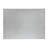 Twinkle Splat Non-Slip Outdoor Rug-1323958700