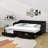 Naoise Twin Daybed with Trundle-145666173