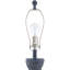Lampe de table pour chariot de cuisine-1515964469