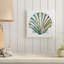 Aquarelle Shells VI by Chariklia Zarris - Wrapped Canvas Painting-1908406578
