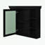 Armoire de salle de bain Moreauville-1141098714